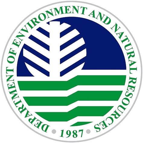 dnr philippines|Contact Us .